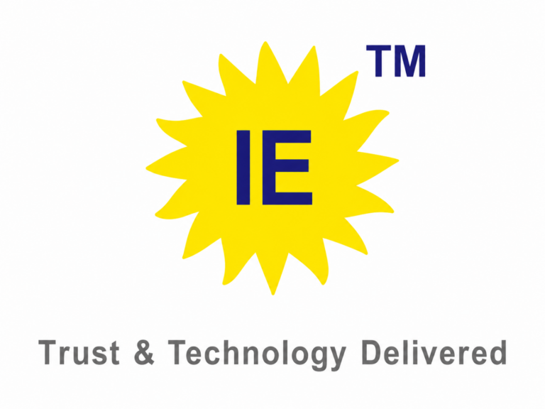 IC Electricals Secures INR 4.89 Crore Export Order from US Customer Through Subsidiary Safe Coils India; Export Order Book Surpasses INR 17.20 Crore