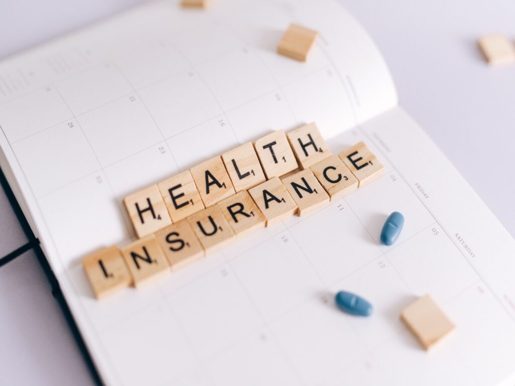 How Can I Compare Health Insurance Policies For Family Online in India?