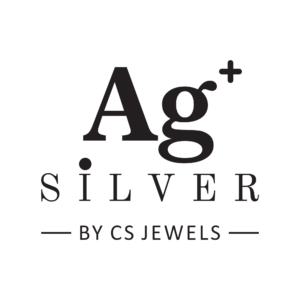 Ag+ by CS Jewels Introduces a Contemporary Sterling Silver Lifestyle Brand for Everyday Living