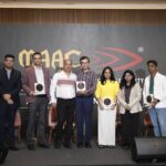 Scan-Speak Officially Launches in India Through Audiofy Technologies