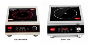 Stovekraft Launches Heavy-Duty Electric Cooktops for Commercial Kitchens Accelerating India’s Transition to Energy Efficient Cooking