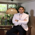 India’s Top 15 Visionary Entrepreneurs Making an Impact in 2026