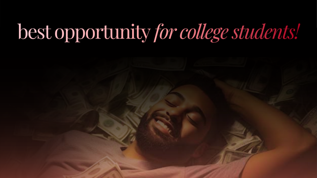 YTL Courses – Empowering College Students with Industry Ready Skills and Recognized Certifications