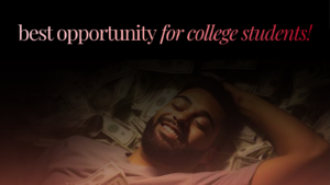 YTL Courses – Empowering College Students with Industry Ready Skills and Recognized Certifications