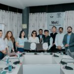 YTL Courses – Empowering College Students with Industry Ready Skills and Recognized Certifications