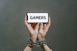 One in four gamers expect to cut social media time for gaming, one in five to reduce streaming TV: Dentsu