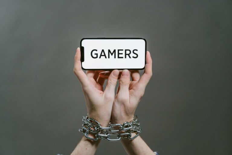 One in four gamers expect to cut social media time for gaming, one in five to reduce streaming TV: Dentsu