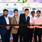 Rohit Rajput — India’s Youth Icon Driving a National Fitness Revolution