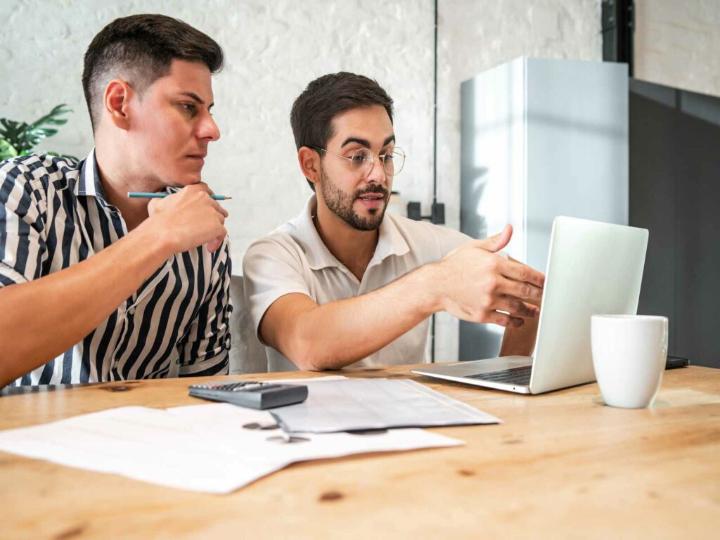 New Listings vs New Funds – Which has actually paid off more?