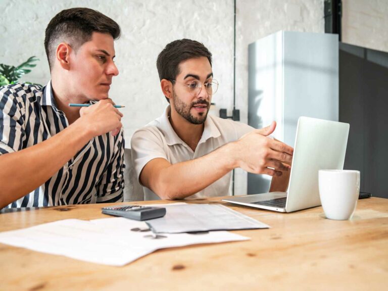 New Listings vs New Funds – Which has actually paid off more?