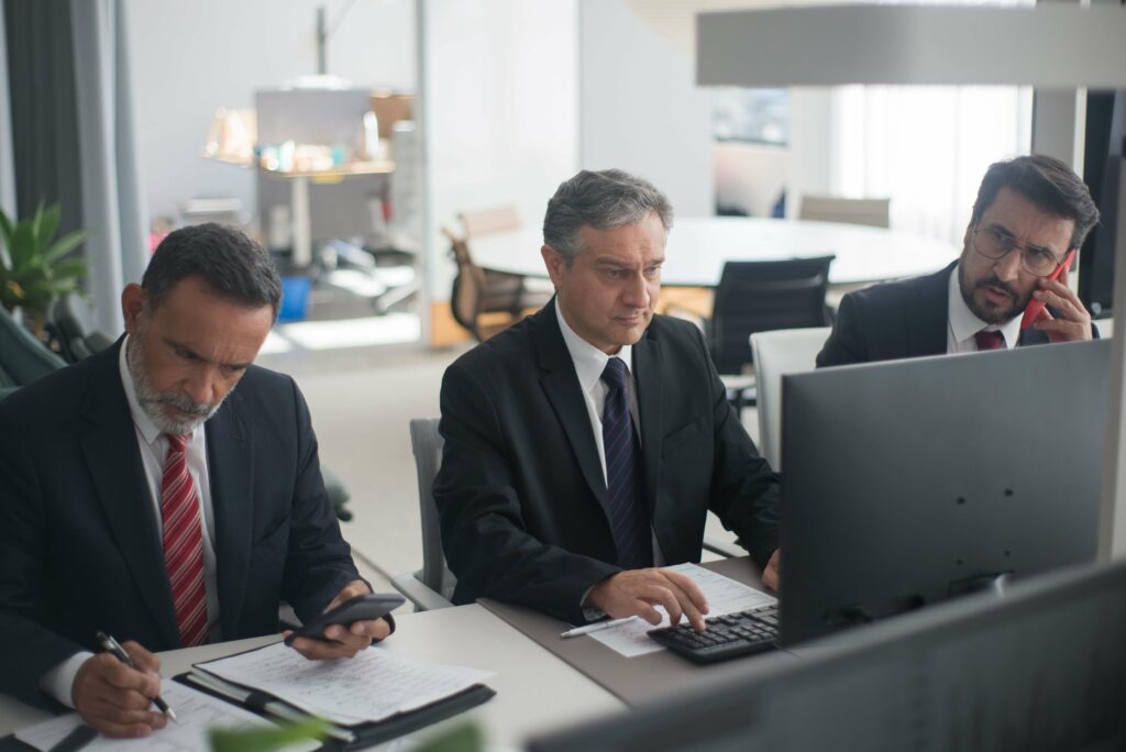 How Enterprise Software Development Is Driving Innovation in Digital Businesses