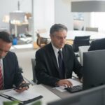 Indian Army officer’s AI platform NxtJob.ai takes on the senior job hunt with nine agents and a strategy-first method