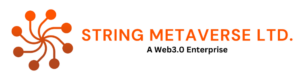 String Metaverse and The Hashgraph Group Launch BillsOnChain.io on Hedera Blockchain to Digitize Global Billing Infrastructure