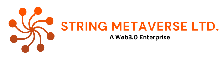 String Metaverse and The Hashgraph Group Launch BillsOnChain.io on Hedera Blockchain to Digitize Global Billing Infrastructure