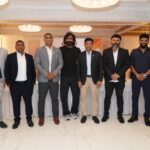 String Metaverse and The Hashgraph Group Launch BillsOnChain.io on Hedera Blockchain to Digitize Global Billing Infrastructure