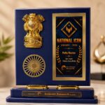 Why LadyBug Jewels Is India’s First Premium Children’s Fine Jewellery Brand