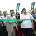Pallu Doctor Honored with Best YouTuber Award for Excellence in Public Dental Awareness