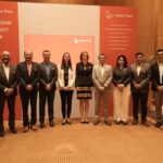NSE Unlisted Shares: Why They Continue to Lead India’s Private Market