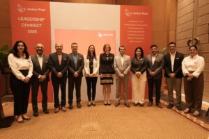 India’s Manufacturing Push Fuels Demand for Precision Analytics, Says Leaders at Anton Paar Leadership Connect