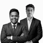 Top AI SEO Agency in India For Business