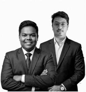 New Indian Platform Aims to Tackle ‘Swipe Fatigue’ by Reimagining How the Next Generation Connects
