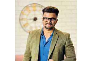 Delhi High Court to Hear Nitin Joshi’s Plea to Shield Creators from an Extortion Racket