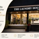 Virasat Patola Opens Heritage Showroom in Ahmedabad, Bringing the Timeless Art of Authentic Patola Closer to Modern India