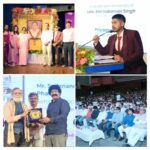 Book Launch – Miss Art and Mr. Artist, the debut novel by Roman