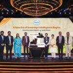 360 ONE unveils landmark brand installations at Mumbai’s Terminal 2