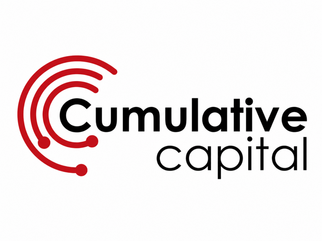 Cumulative Capital Appointed Manager to the Open Offer for Apollo Micro Systems’ Acquisition of Premier Explosives