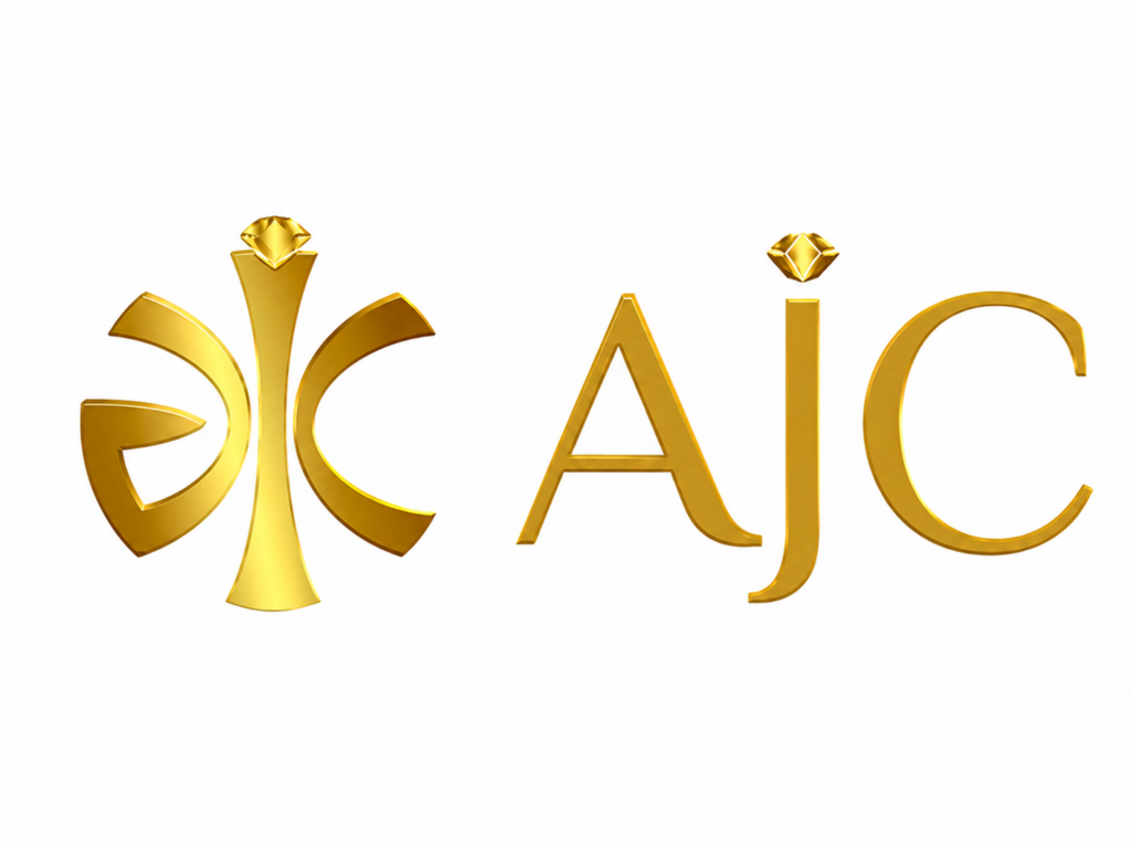 AJC Jewel Manufacturers’ Subsidiary Expands Retail Footprint with Third Esthara Jewels Showroom in Kerala