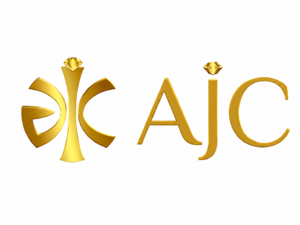 AJC Jewel Manufacturers’ Subsidiary Expands Retail Footprint with Third Esthara Jewels Showroom in Kerala