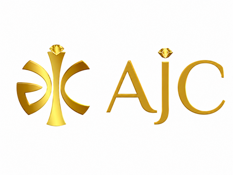 AJC Jewel Manufacturers’ Subsidiary Expands Retail Footprint with Third Esthara Jewels Showroom in Kerala