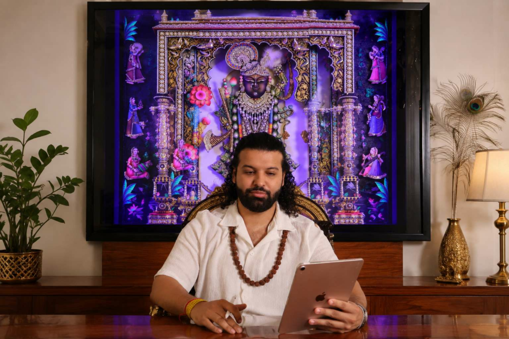 Demand for Akashic Records Readings Continues to Grow Among Delhi, Gurgaon, Mumbai, Bangalore, Chennai, Hyderabad, Kolkata, Pune & Ahmedabad Clients