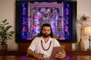 Demand for Akashic Records Readings Continues to Grow Among Delhi, Gurgaon, Mumbai, Bangalore, Chennai, Hyderabad, Kolkata, Pune & Ahmedabad Clients