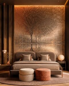 Bespoke Interior Design in Bangalore Begins With a Conversation