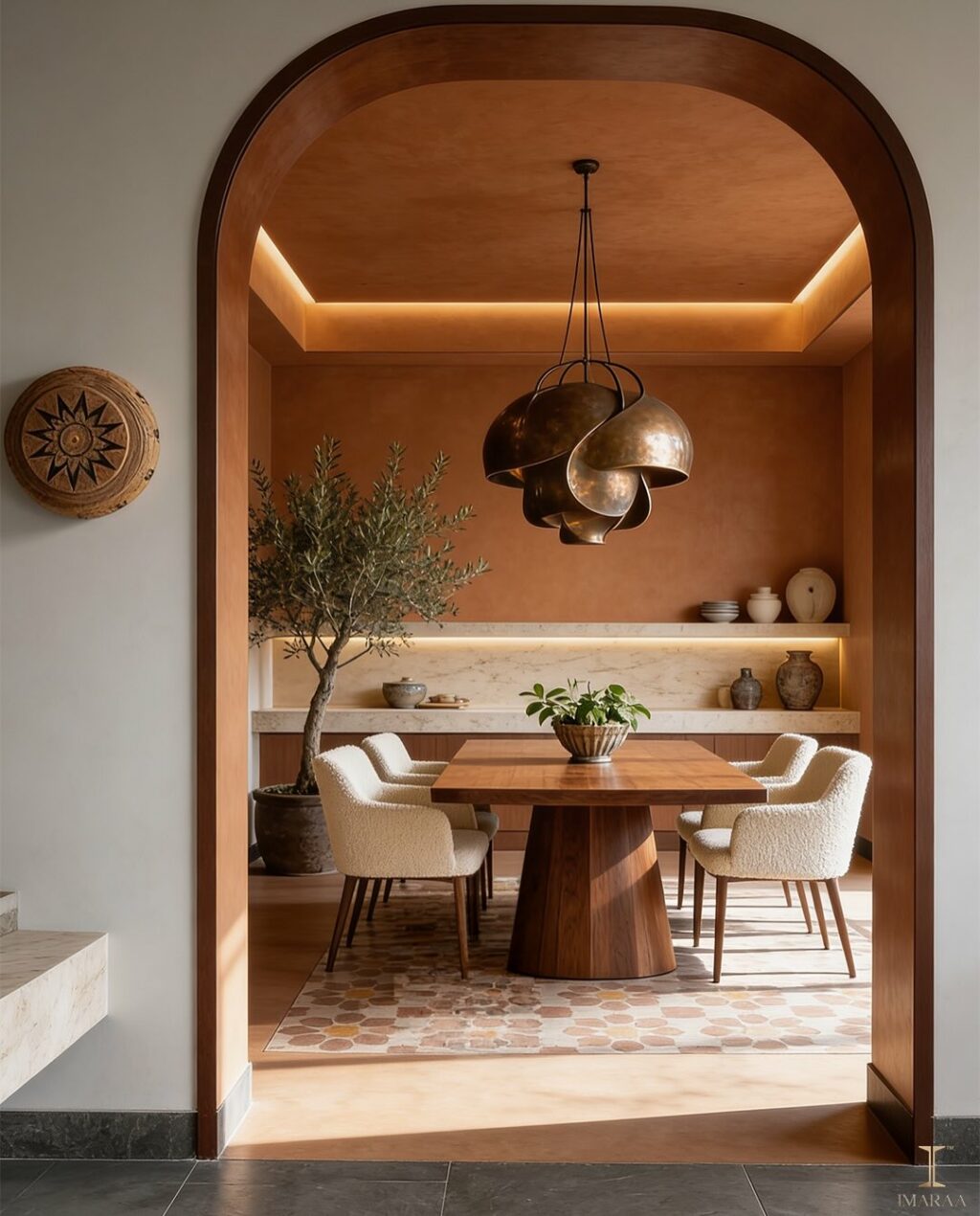 The Bangalore Studio: Turning Artisan Craft Into Everyday Luxury