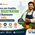 5 NBFCs Offering Collateral-Free MSME Loans Under Rs. 50 Lakh and Which One Is Best for You
