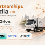 How Modern Software Platforms Are Simplifying Community Driven Digital Experiences