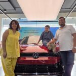 Why EV Partnerships in India Are Essential for Commercial EV Adoption