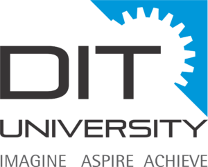 DIT University Announces Strategic Collaboration with OpenAI to Advance AI- led Education and Institutional Innovation