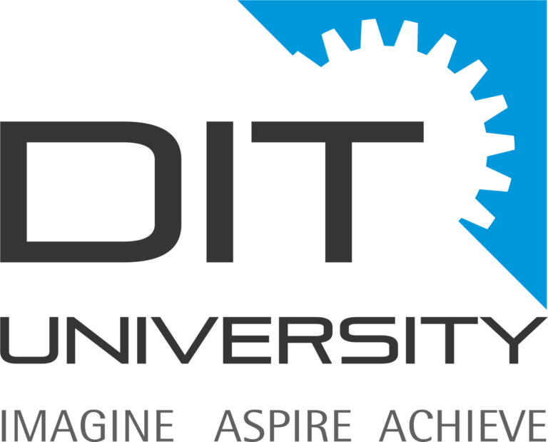 DIT University Announces Strategic Collaboration with OpenAI to Advance AI- led Education and Institutional Innovation