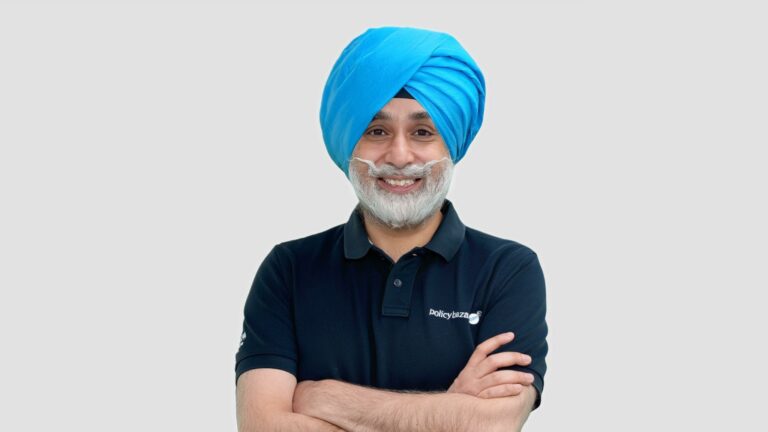 Policybazaar facilitates ₹3,016 Crore in Term Insurance Claims, reinforcing its Claims Support Commitment
