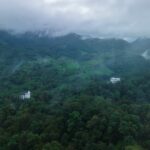 From One Innovation Hub to 130 Rural Schools: Bringing AI & Future Skills to Rural India