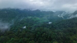 The Grand Cliff Resort, Munnar Earns Government of India 5-Star Classification, Strengthening Its Position as a Leading Luxury Resort in Kerala