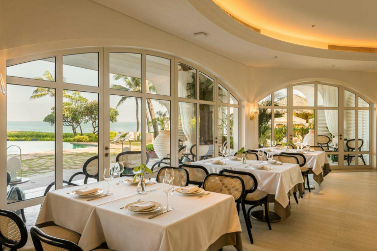 Paper Moon Brings Italy to the Goa Monsoon Feast 2026