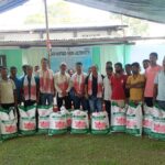 How Shape and Strength Is Changing Physiotherapy Care in Kolkata