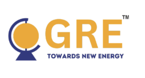 GRE Renew Enertech’s Order Book Climbs to ~₹248 Crore on Fresh Solar Project Wins