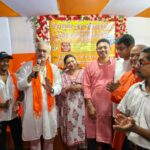 From Kerala to the Semiconductor Industry: KaiSemi Develops Control Systems for Advanced Chip Manufacturing Equipment