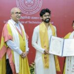 ‘Nagabandham’ special screening in Hyderabad wins praise from BJP leaders and dignitaries for celebrating Sanatana Dharma and India’s temple heritage.